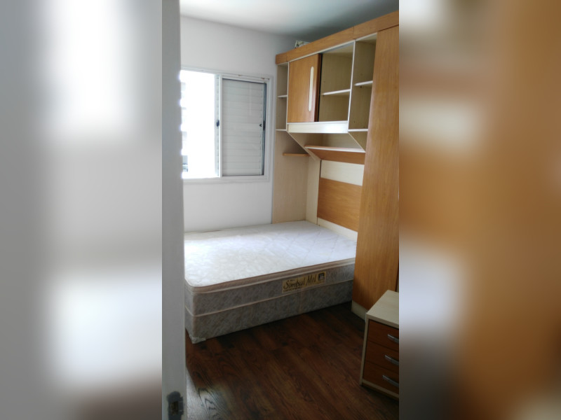 Apartamento à venda Mooca com 52m² e 2 quartos por R$ 467.000 - 1000239161.jpg