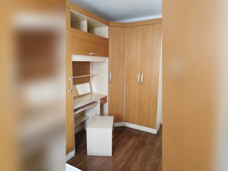 Apartamento à venda Mooca com 52m² e 2 quartos por R$ 467.000 - 1000239162.jpg