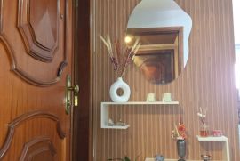 Apartamento à venda Barra da Tijuca com 81m² - 2 dormitórios -  vaga - R$ 1.150.000 - 1000366138.jpg