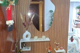 Apartamento à venda Barra da Tijuca com 81m² - 2 dormitórios -  vaga - R$ 1.150.000 - 1000367038.jpg