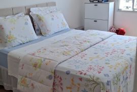 Apartamento à venda Barra da Tijuca com 81m² - 2 dormitórios -  vaga - R$ 1.150.000 - 1000370880.jpg