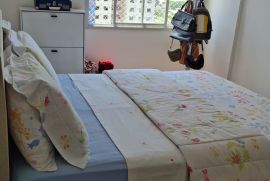 Apartamento à venda Barra da Tijuca com 81m² - 2 dormitórios -  vaga - R$ 1.150.000 - 1000370883.jpg