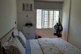 Apartamento à venda Barra da Tijuca com 81m² - 2 dormitórios -  vaga - R$ 1.150.000 - 1000370901.jpg
