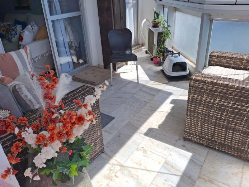 Apartamento à venda Barra da Tijuca com 81m² e 2 quartos por R$ 1.150.000 - 1000366057.jpg