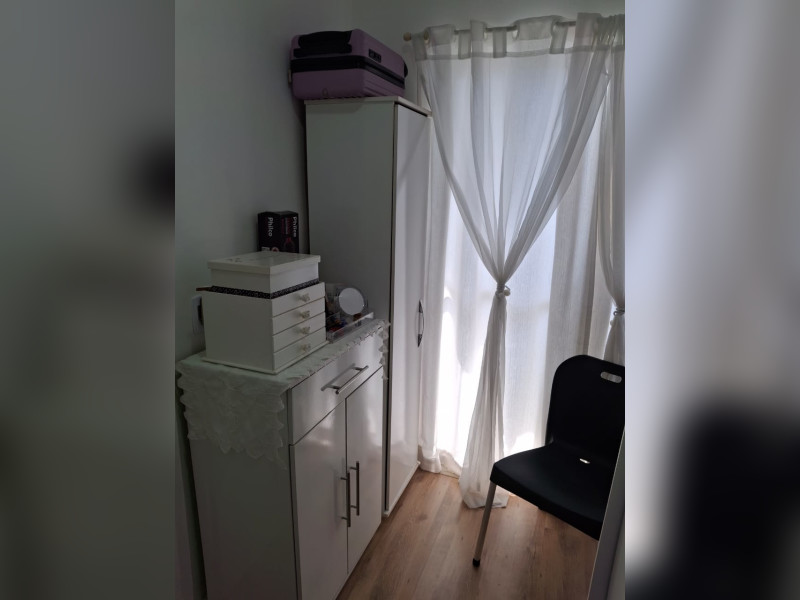 Apartamento à venda Barra da Tijuca com 81m² e 2 quartos por R$ 1.150.000 - 1000366075.jpg