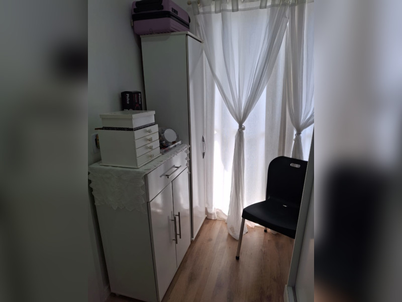 Apartamento à venda Barra da Tijuca com 81m² e 2 quartos por R$ 1.150.000 - 1000366078.jpg