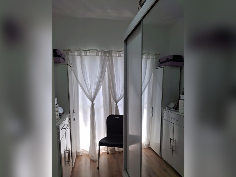 Apartamento à venda Barra da Tijuca com 81m² e 2 quartos por R$ 1.150.000 - 1000366081.jpg