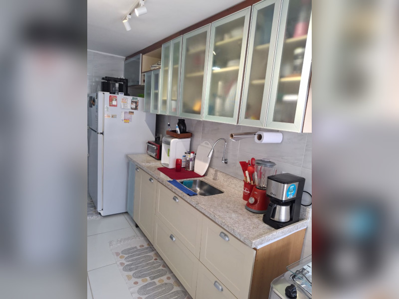 Apartamento à venda Barra da Tijuca com 81m² e 2 quartos por R$ 1.150.000 - 1000366096.jpg