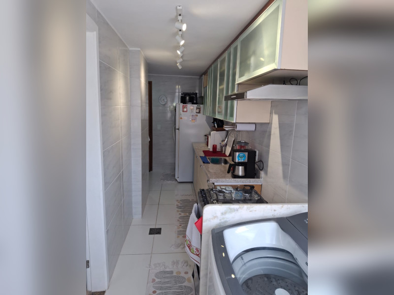 Apartamento à venda Barra da Tijuca com 81m² e 2 quartos por R$ 1.150.000 - 1000366099.jpg