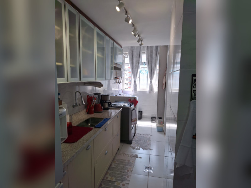 Apartamento à venda Barra da Tijuca com 81m² e 2 quartos por R$ 1.150.000 - 1000366102.jpg