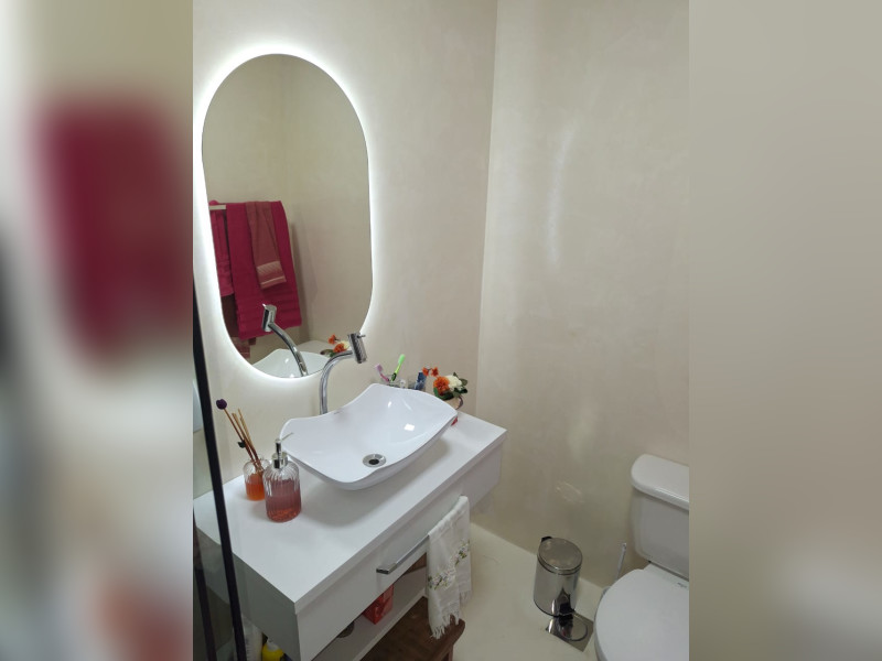 Apartamento à venda Barra da Tijuca com 81m² e 2 quartos por R$ 1.150.000 - 1000366120.jpg