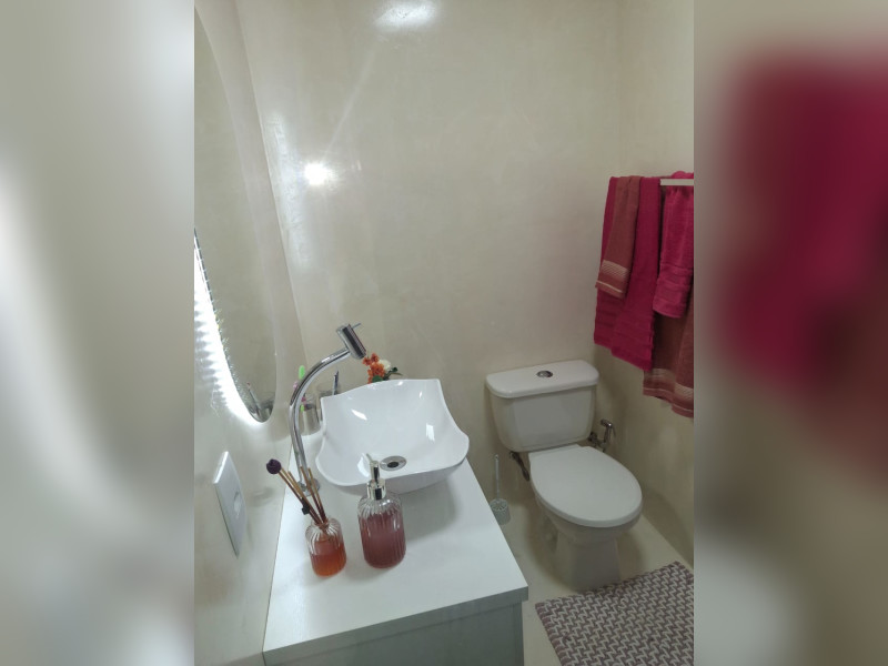 Apartamento à venda Barra da Tijuca com 81m² e 2 quartos por R$ 1.150.000 - 1000366123.jpg