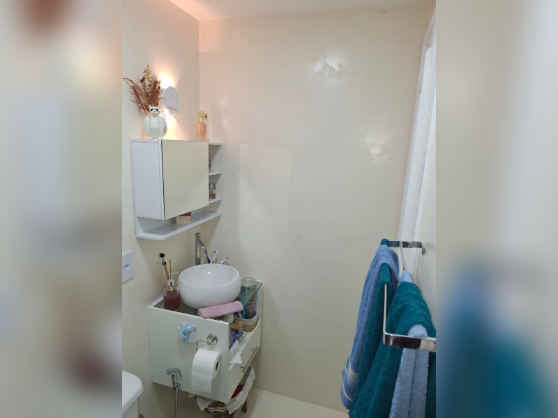 Apartamento à venda Barra da Tijuca com 81m² e 2 quartos por R$ 1.150.000 - 1000366126.jpg