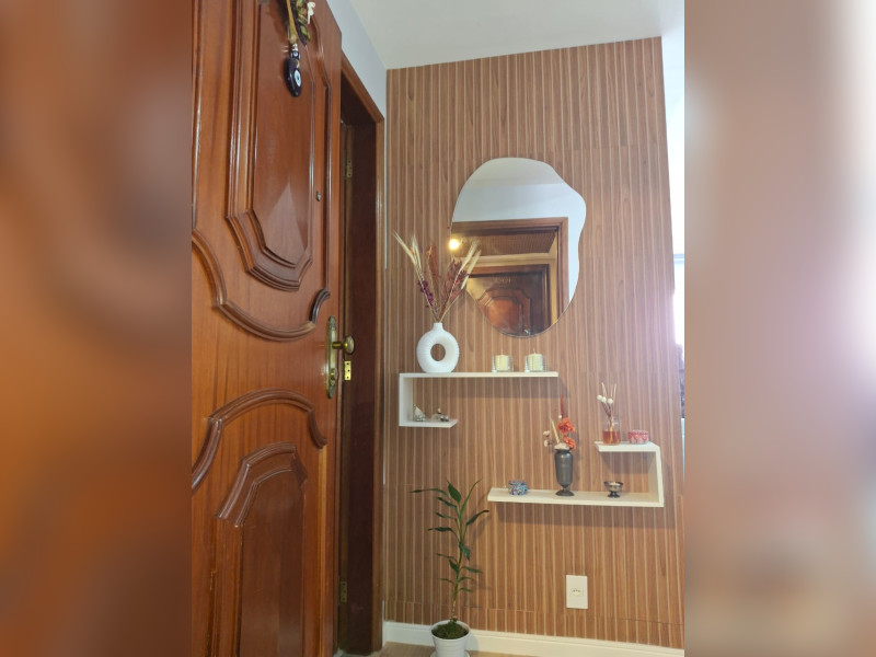 Apartamento à venda Barra da Tijuca com 81m² e 2 quartos por R$ 1.150.000 - 1000366138.jpg