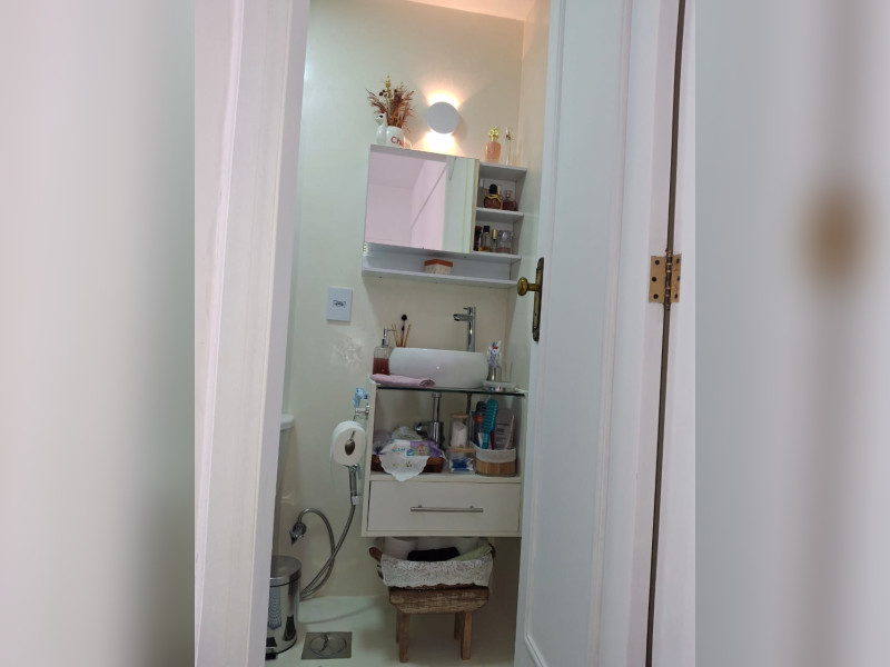 Apartamento à venda Barra da Tijuca com 81m² e 2 quartos por R$ 1.150.000 - 1000366147.jpg