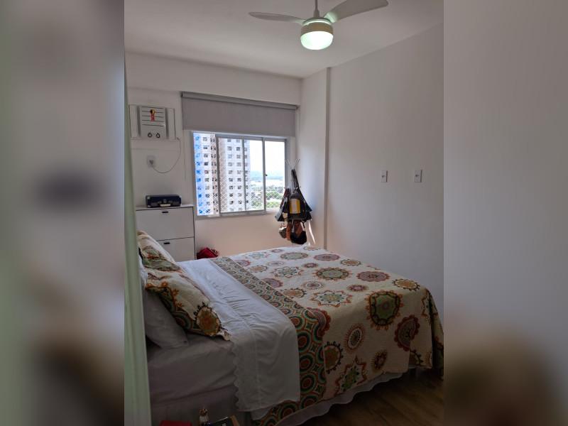 Apartamento à venda Barra da Tijuca com 81m² e 2 quartos por R$ 1.150.000 - 1000367011.jpg