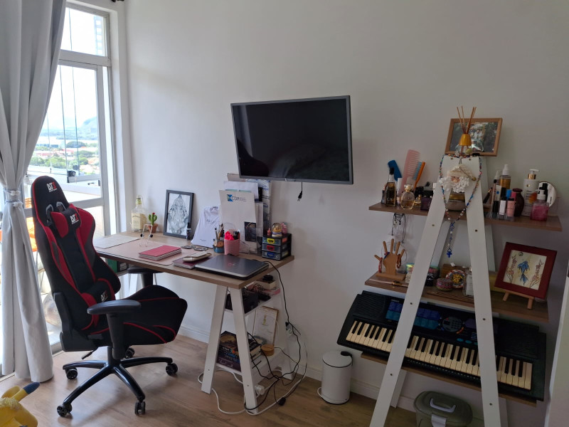 Apartamento à venda Barra da Tijuca com 81m² e 2 quartos por R$ 1.150.000 - 1000367029.jpg