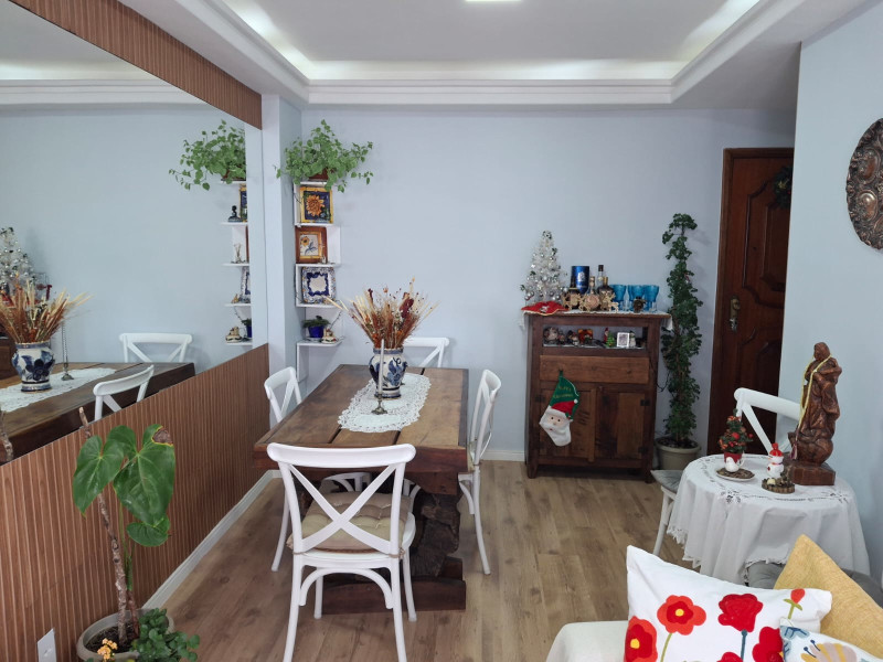 Apartamento à venda Barra da Tijuca com 81m² e 2 quartos por R$ 1.150.000 - 1000367056.jpg