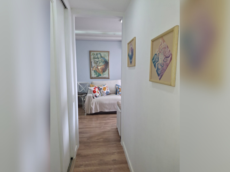 Apartamento à venda Barra da Tijuca com 81m² e 2 quartos por R$ 1.150.000 - 1000367065.jpg