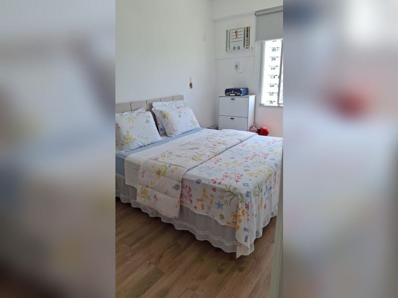 Apartamento à venda Barra da Tijuca com 81m² e 2 quartos por R$ 1.150.000 - 1000370880.jpg