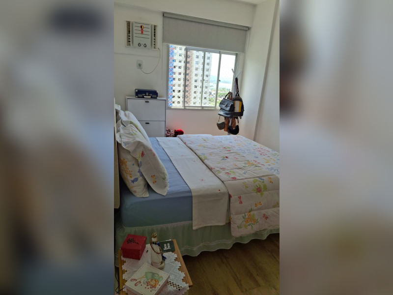 Apartamento à venda Barra da Tijuca com 81m² e 2 quartos por R$ 1.150.000 - 1000370883.jpg