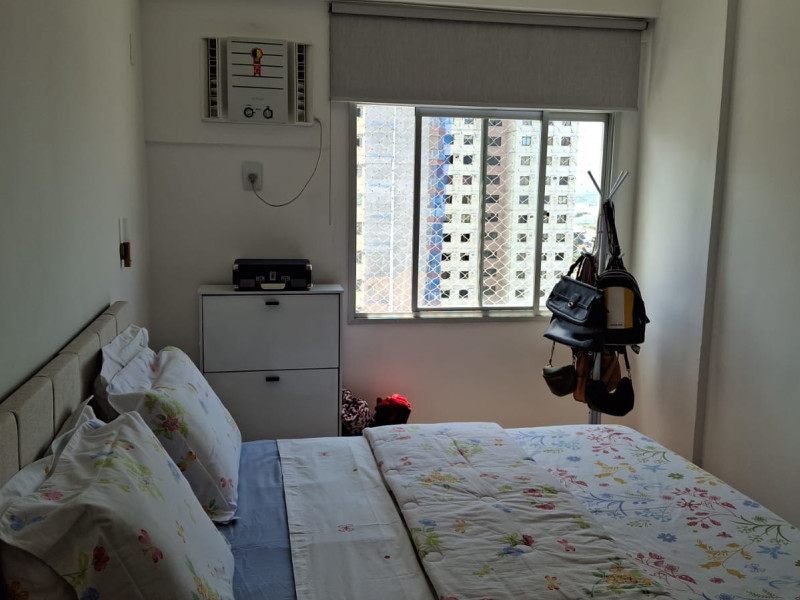 Apartamento à venda Barra da Tijuca com 81m² e 2 quartos por R$ 1.150.000 - 1000370901.jpg
