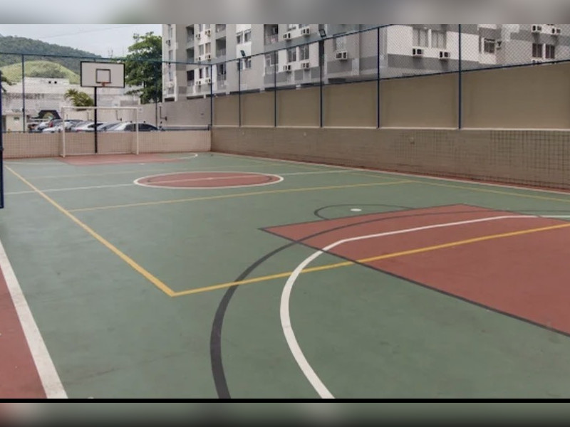 Apartamento à venda Barra da Tijuca com 81m² e 2 quartos por R$ 1.150.000 - 1000382900.jpg