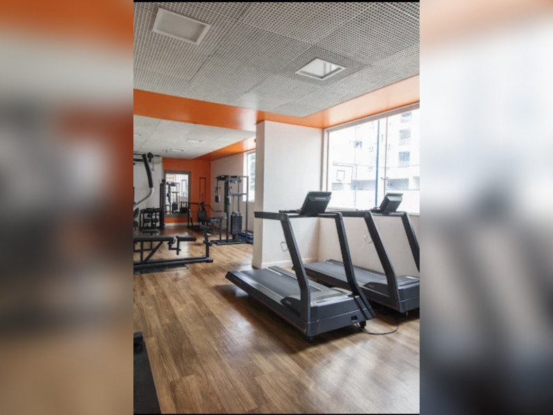 Apartamento à venda Barra da Tijuca com 81m² e 2 quartos por R$ 1.150.000 - 1000382902.jpg