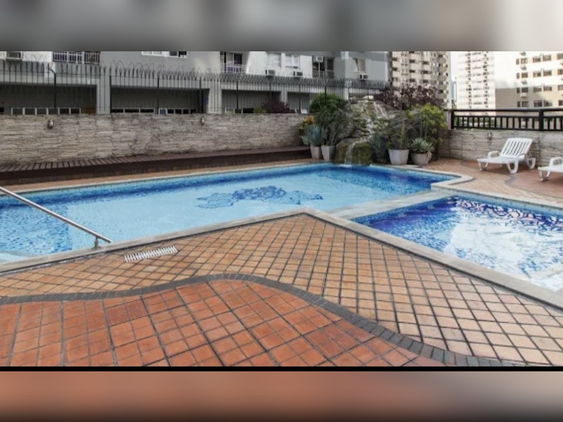 Apartamento à venda Barra da Tijuca com 81m² e 2 quartos por R$ 1.150.000 - 1000382904.jpg