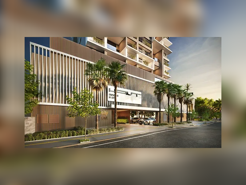 Studio à venda Setor Bueno com 53m² e 1 quarto por R$ 590.000 - fachada-embasamento-t36-r03-copiar-haut.png