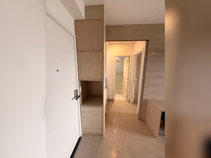 Apartamento à venda Vila Mariana com 37m² e 1 quarto por R$ 620.000 - 1000105539.jpg