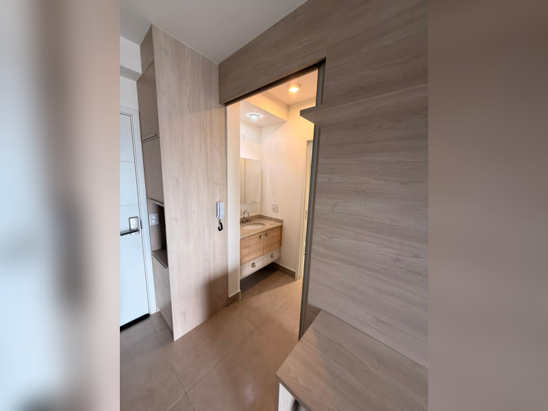 Apartamento à venda Vila Mariana com 37m² e 1 quarto por R$ 620.000 - 1000105542.jpg