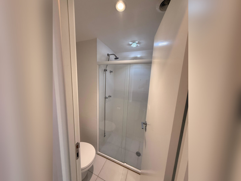 Apartamento à venda Vila Mariana com 37m² e 1 quarto por R$ 620.000 - 1000105584.jpg