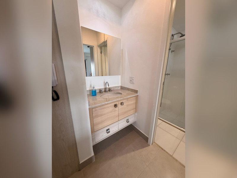 Apartamento à venda Vila Mariana com 37m² e 1 quarto por R$ 620.000 - 1000105588.jpg