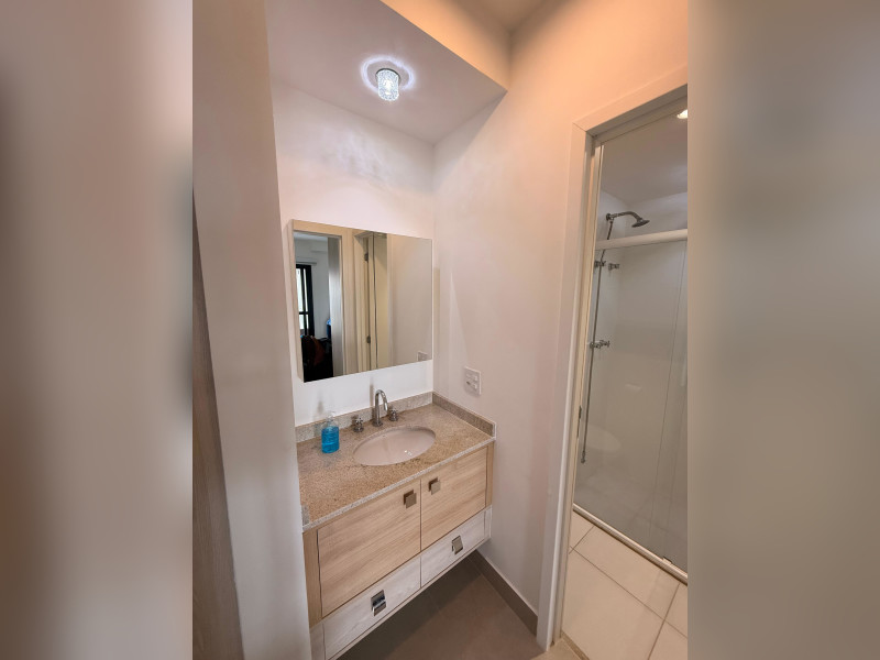 Apartamento à venda Vila Mariana com 37m² e 1 quarto por R$ 620.000 - 1000105592.jpg