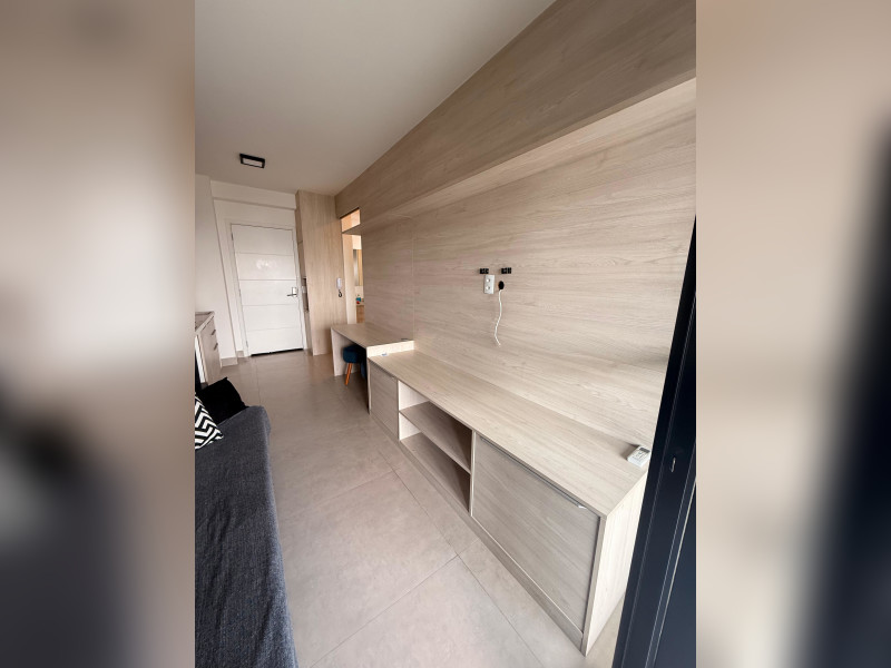 Apartamento à venda Vila Mariana com 37m² e 1 quarto por R$ 620.000 - 1000105602.jpg