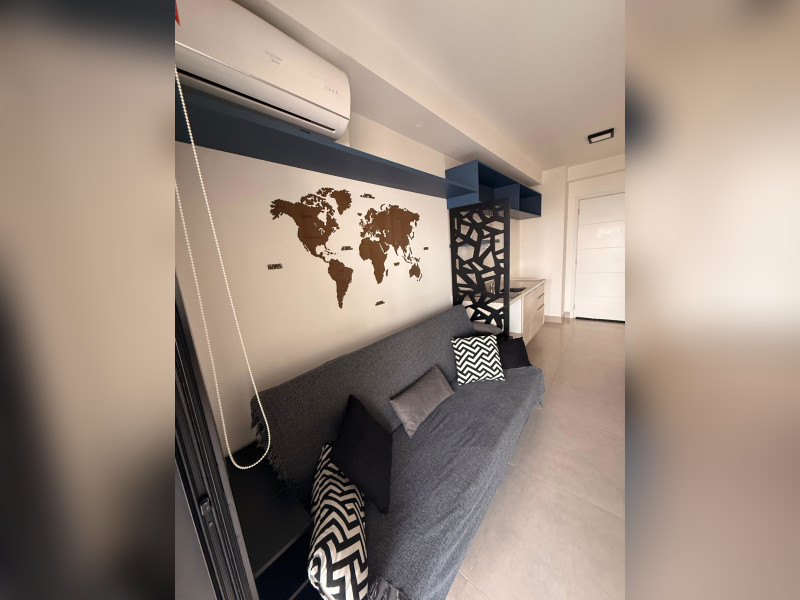 Apartamento à venda Vila Mariana com 37m² e 1 quarto por R$ 620.000 - 1000105606.jpg