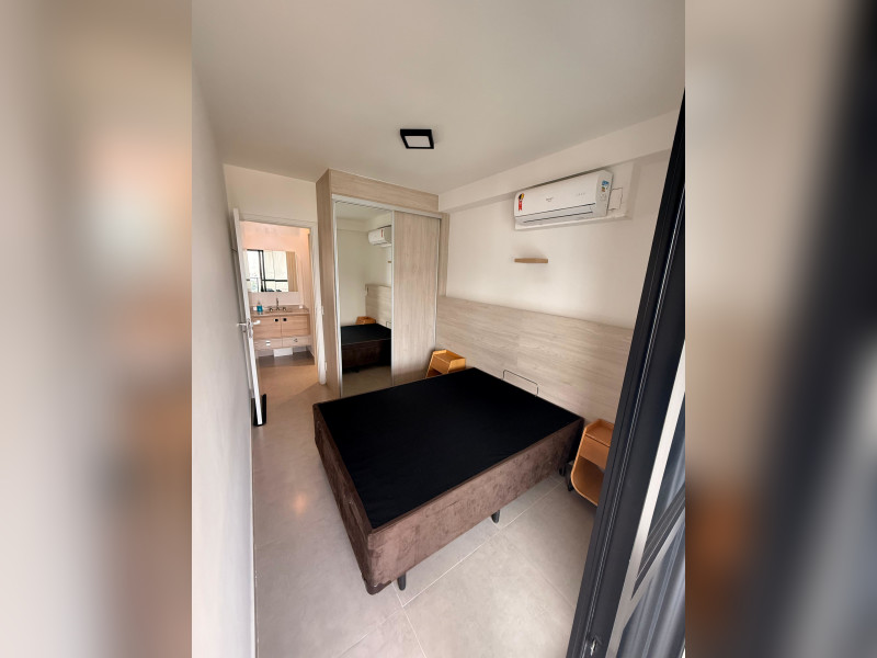 Apartamento à venda Vila Mariana com 37m² e 1 quarto por R$ 620.000 - 1000105609.jpg