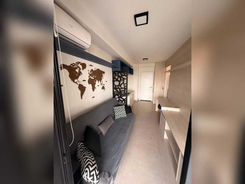 Apartamento à venda Vila Mariana com 37m² e 1 quarto por R$ 620.000 - 1000105612.jpg