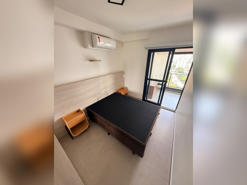 Apartamento à venda Vila Mariana com 37m² e 1 quarto por R$ 620.000 - 1000105617.jpg