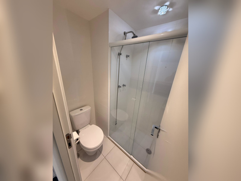 Apartamento à venda Vila Mariana com 37m² e 1 quarto por R$ 620.000 - 1000105620.jpg