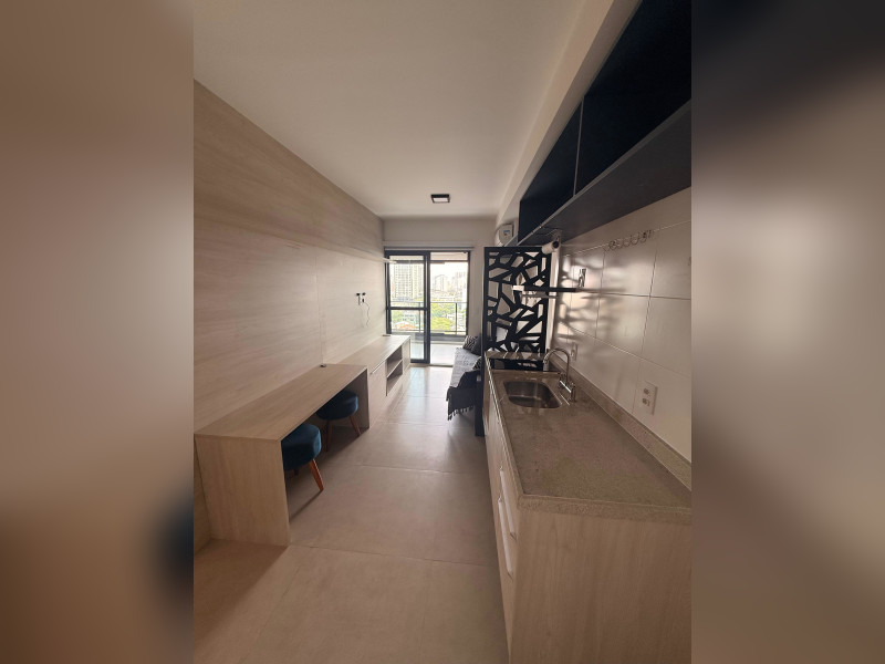 Apartamento à venda Vila Mariana com 37m² e 1 quarto por R$ 620.000 - 1000105622.jpg