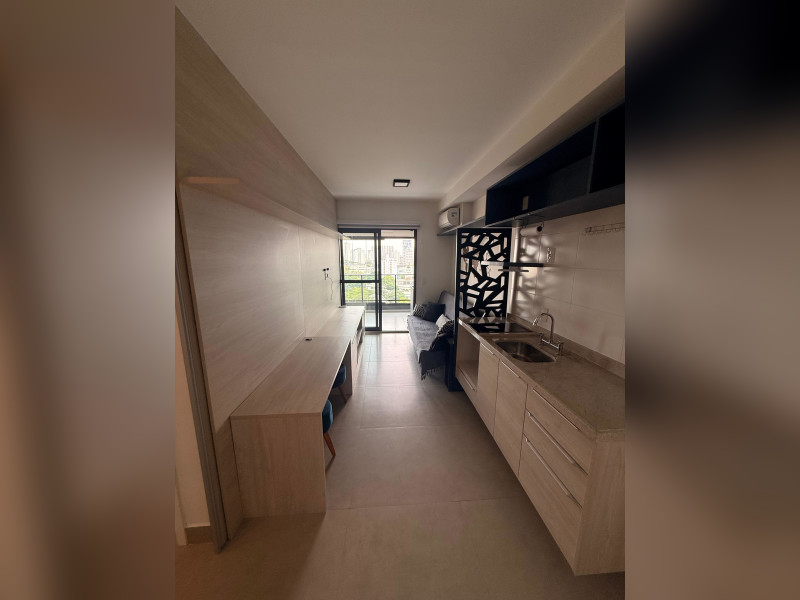 Apartamento à venda Vila Mariana com 37m² e 1 quarto por R$ 620.000 - 1000105626.jpg