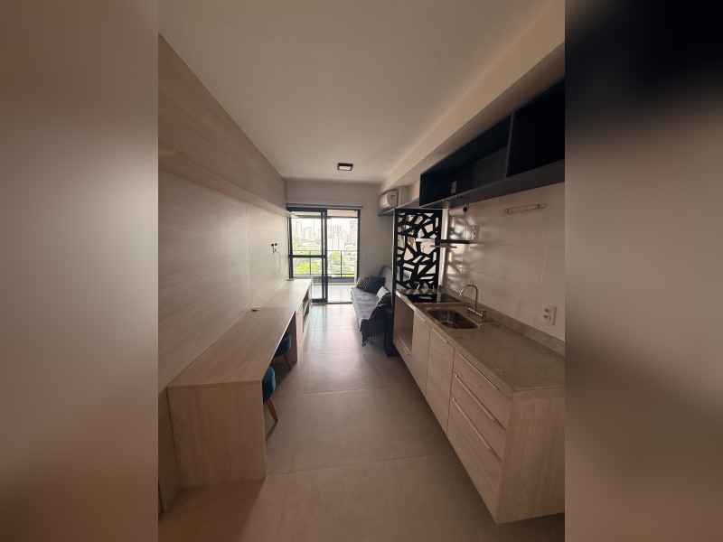 Apartamento à venda Vila Mariana com 37m² e 1 quarto por R$ 620.000 - 1000105631.jpg