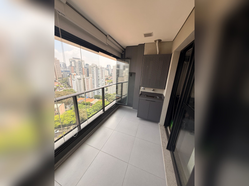 Apartamento à venda Vila Mariana com 37m² e 1 quarto por R$ 620.000 - 1000105636.jpg