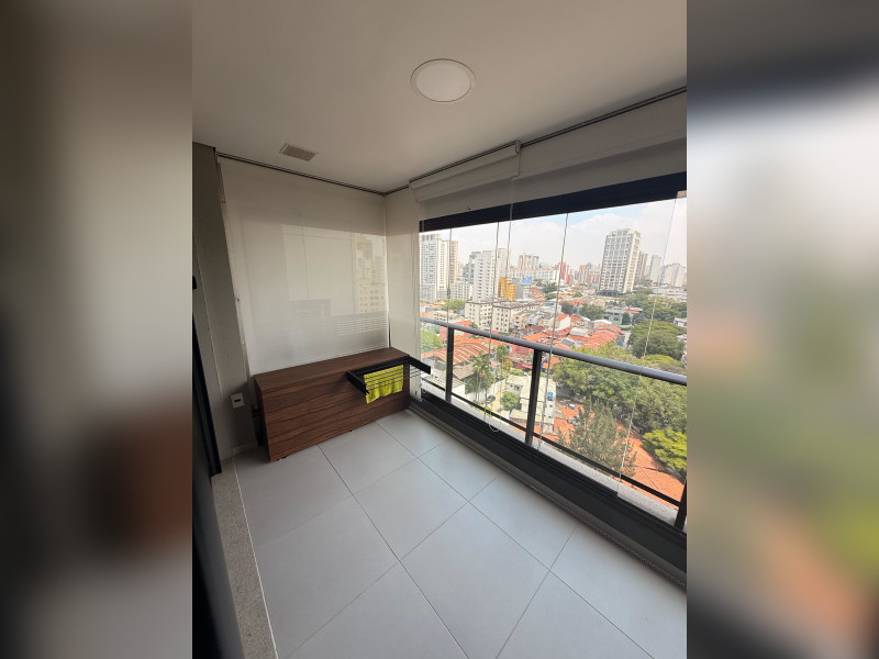 Apartamento à venda Vila Mariana com 37m² e 1 quarto por R$ 620.000 - 1000105643.jpg