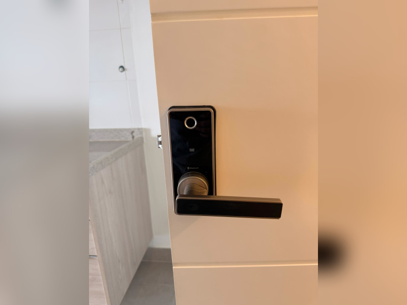 Kitnet à venda Vila Mariana com 37m² e 1 quarto por R$ 640.000 - 1000105659.jpg