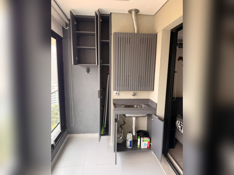 Kitnet à venda Vila Mariana com 37m² e 1 quarto por R$ 640.000 - 1000105714.jpg