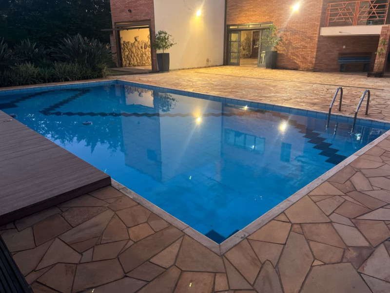 Kitnet à venda Vila Mariana com 37m² e 1 quarto por R$ 640.000 - 1000130395.jpg