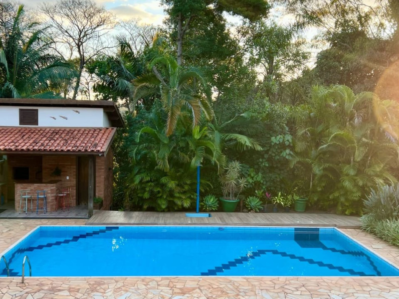 Kitnet à venda Vila Mariana com 37m² e 1 quarto por R$ 640.000 - 1000130399.jpg